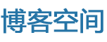 聚焦快報