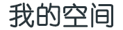 聚焦快報