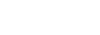 聚焦快報