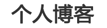 聚焦快報
