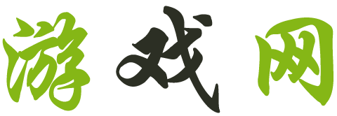 聚焦快報
